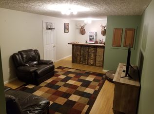 121 Dorian Dr, Sheldon, VT 05483