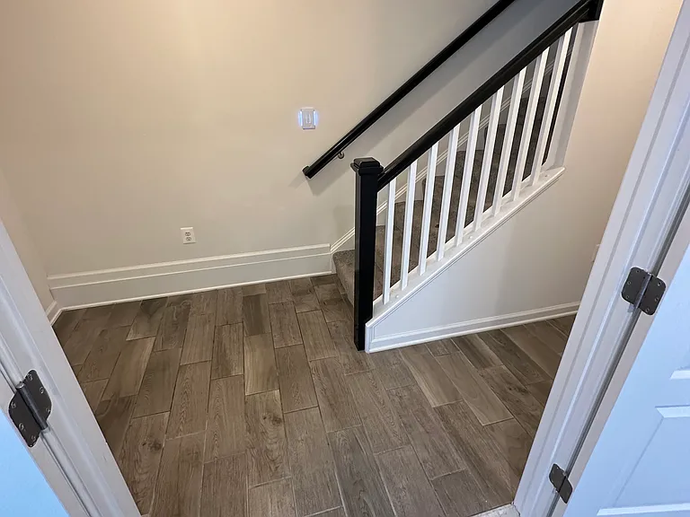 5331 Greenwich Cir — Photo 22