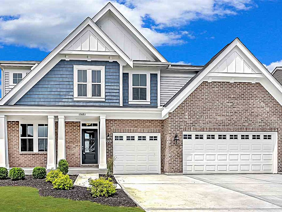 1st image of 15081 Stable Wood Dr