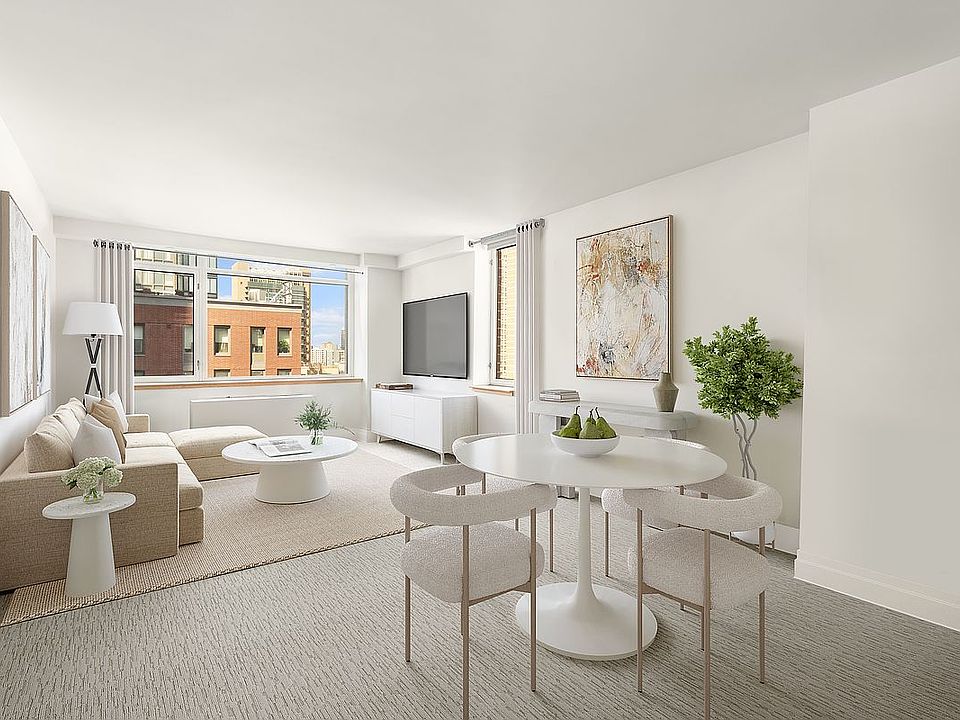 1st image of 1760 2nd Ave APT 10A
