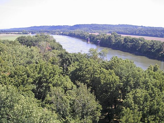 2nd image of 0 Sauger Dr Lot 140