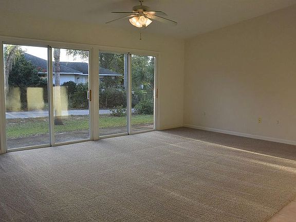 4th image of 4391 Sherwood Forest Dr
