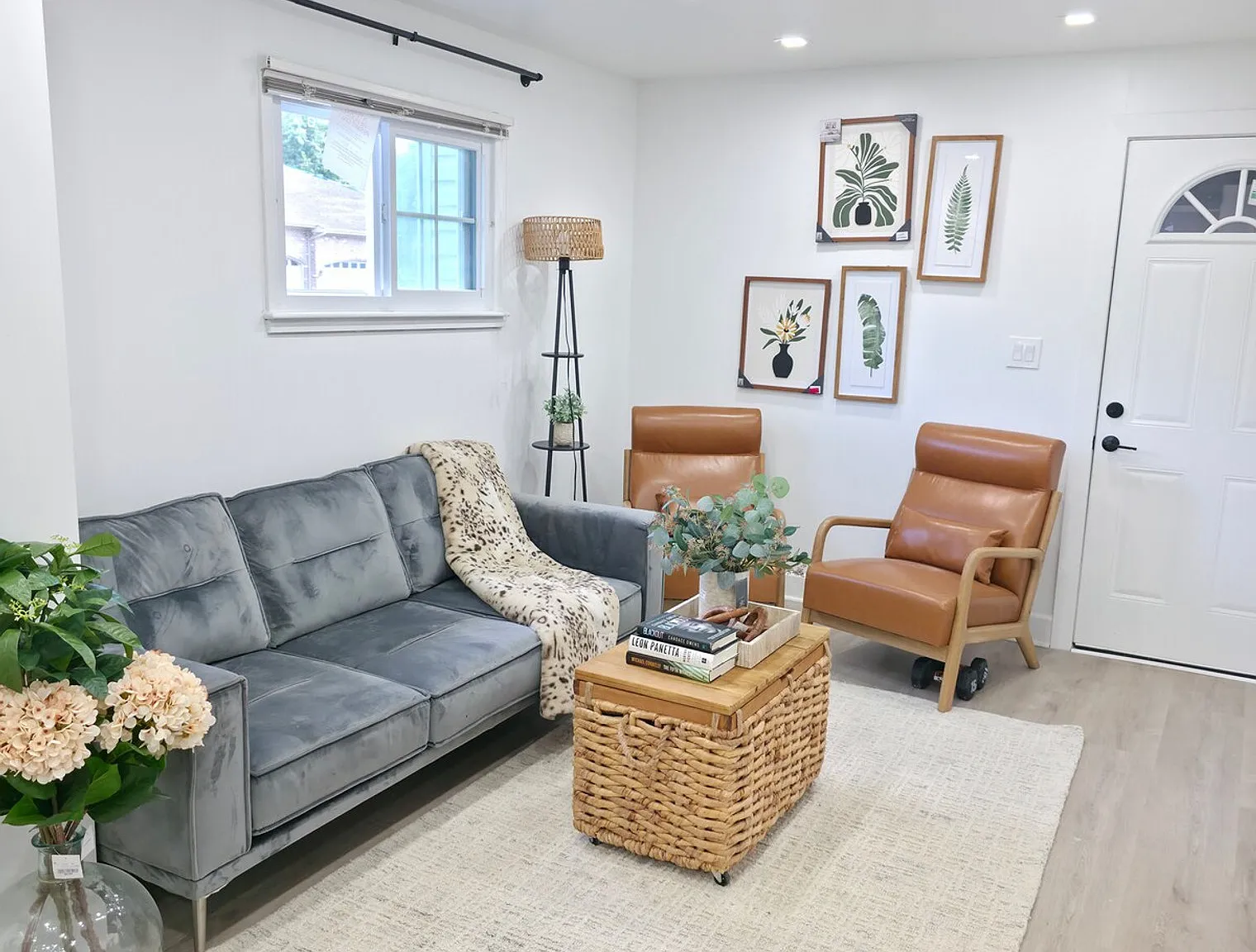 4 bed, 2.0 bath, $12,168 — Photo 2