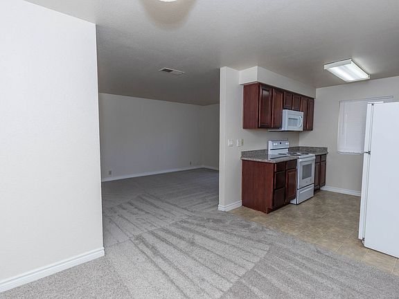 5th image of 5081 River Glen Dr Unit 102