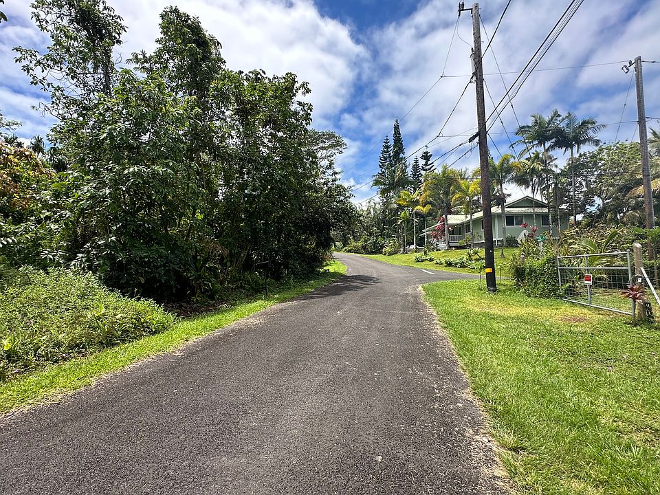 1st image of Puni Lani Loop S Lot 1717