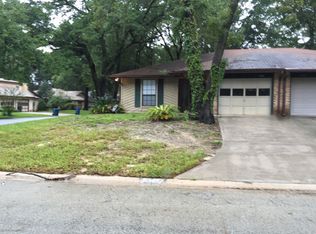 7367 Colony Cove Ln, Jacksonville, FL 32277