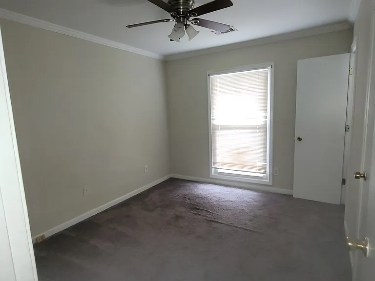 84 Pine Roc Dr — Photo 11