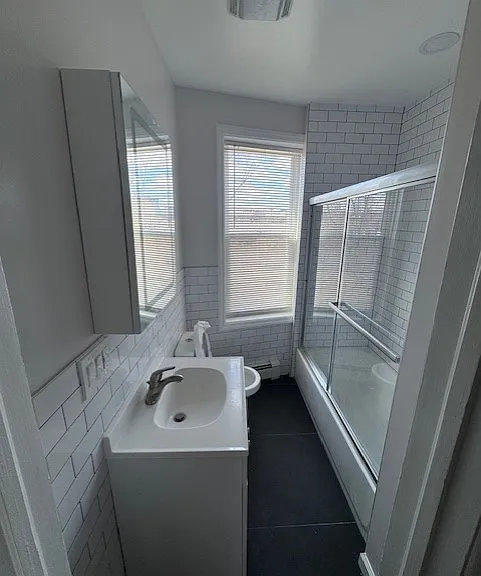 634 River Dr #2 — Photo 7