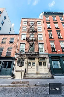 Rented by Bond New York | media 29