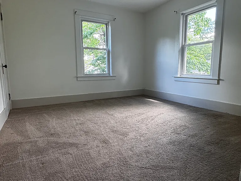110 Lafayette St #2 — Photo 9