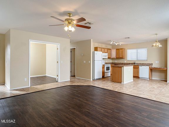 2nd image of 1606 W Swisher Pl