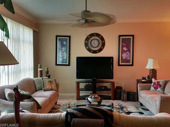 3rd image of 267 Barefoot Beach Blvd APT 205