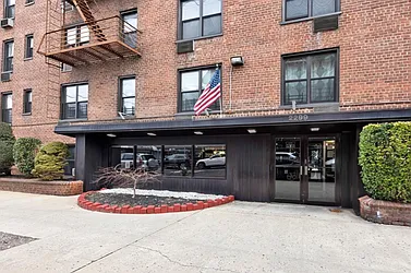 Rented by Keller Williams Realty Empire