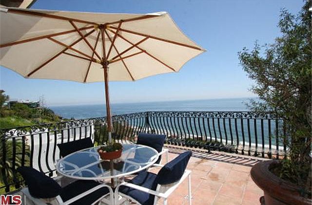1st image of 3936 Rambla Orienta St