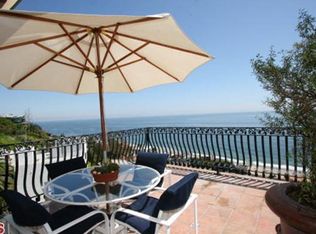 3936 Rambla Orienta St, Malibu, CA 90265