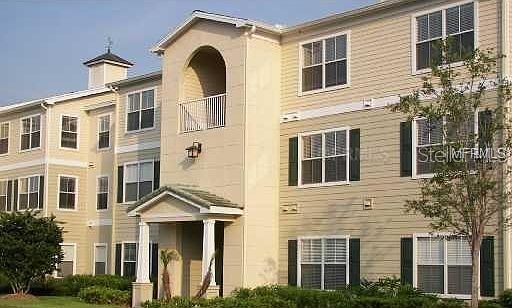 1st image of 18153 Bridle Club Dr #18153