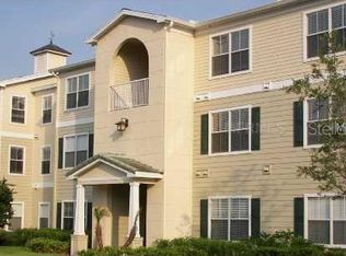 18153 Bridle Club Dr #18153, Tampa, FL 33647