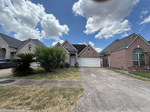 13239 Rustic Garden Dr Photo 1 13239 Rustic Garden Dr Photo 1