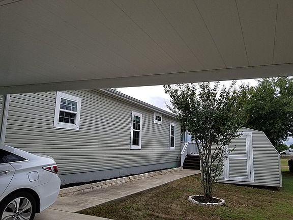 3rd image of 12530 Descanso Cir