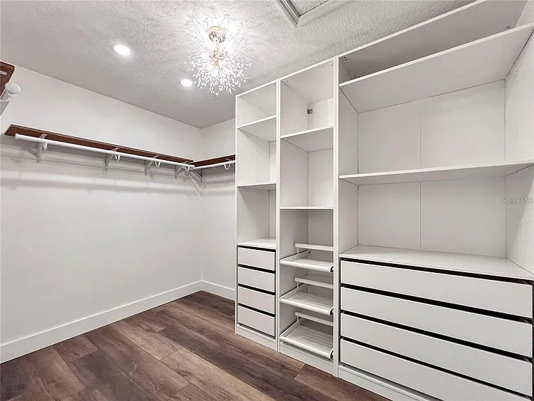1368 Hibiscus Ave — Photo 28