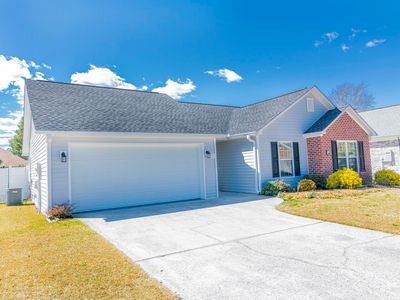 217 Sienna Dr., Little River, SC, 29566