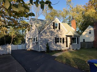 53 Ridgley St, Mount Holly, NJ 08060