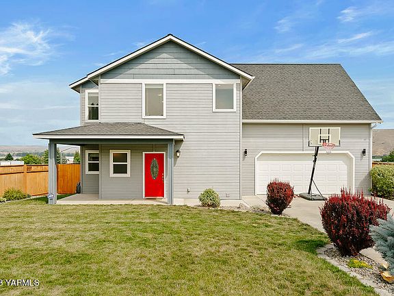 2nd image of 7 Hovde Park Dr