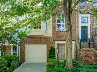 47587 Sandbank Sq, Sterling, VA 20165
