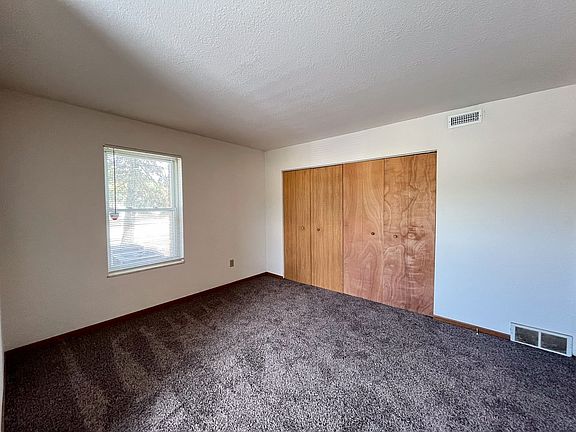 4th image of 1169 Shadow Ln #101