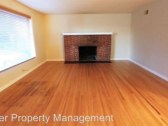 2nd image of 3521 Grandview Dr W