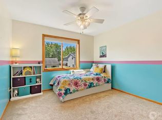 3641 124th St, Pleasant Prairie, WI 53158