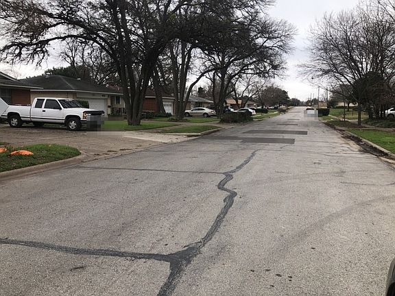 4th image of 618 S Alexander Ave