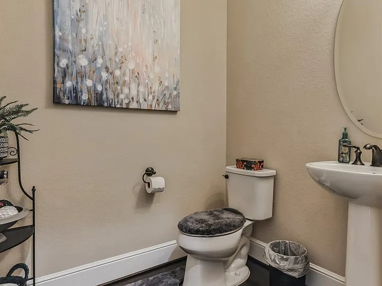 26310 Katy Springs Ln — Photo 26