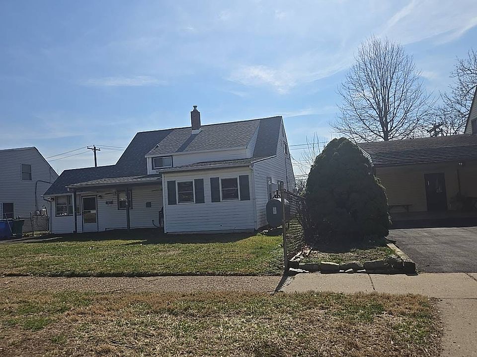 2nd image of 86 Wildflower Rd