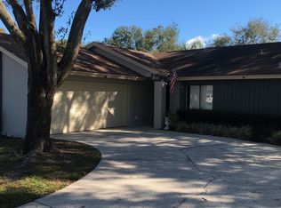 4024 Greenmark Ln, Valrico, FL 33596