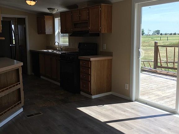 4th image of 30846 Highway 109