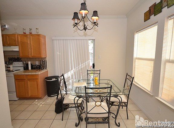 3rd image of 7014 Painter Way