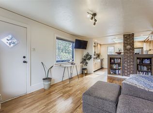 178 Stanley Circle Drive, Estes Park, CO 80517