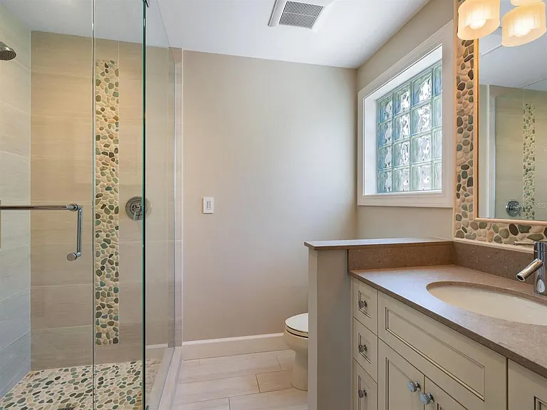606 Owl Way — Photo 29