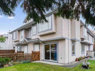 5676 Main St #1A, Vancouver, BC V5W 2S4