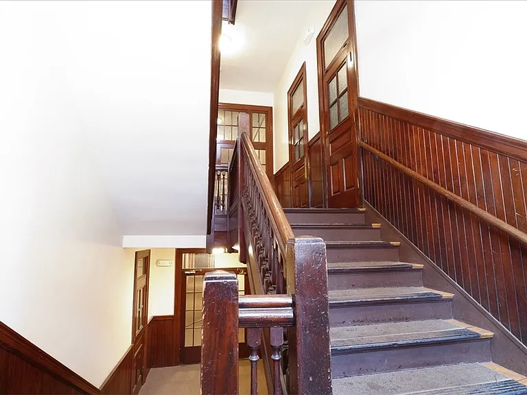 63 Illinois St #104 — Photo 24
