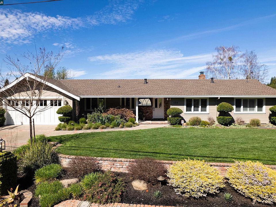 1st image of 136 Shuey Dr