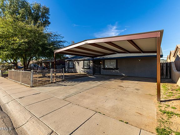 3rd image of 3702 N 64TH Drive