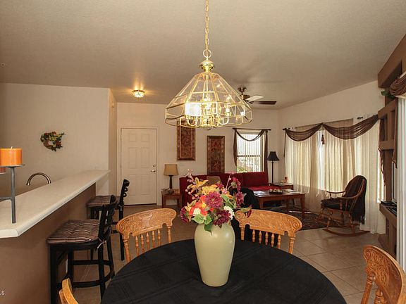 5th image of 16616 E Gunsight Dr APT 106
