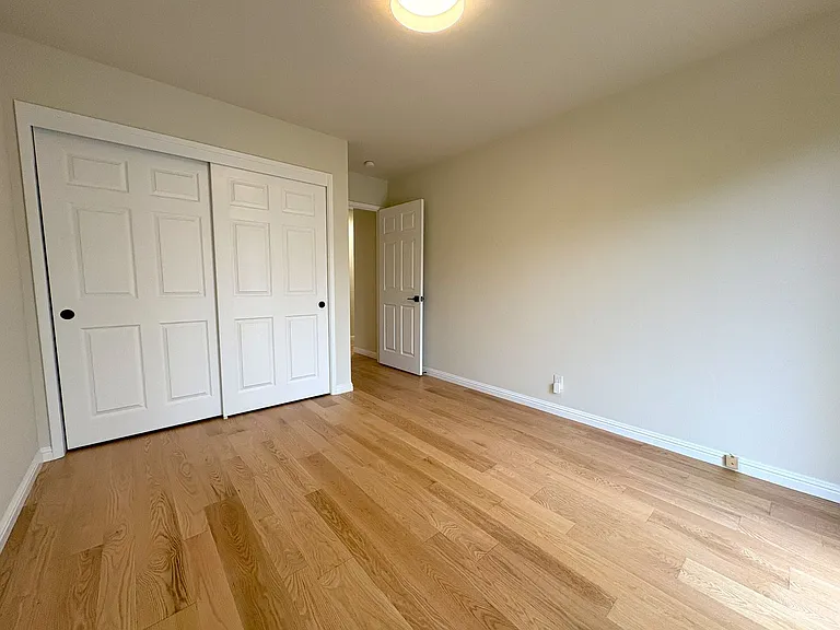 1205 Awalt Dr — Photo 26