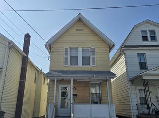 100 Poplar St, Kingston, PA 18704
