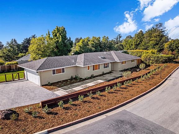 4th image of 880 Pinehurst Dr