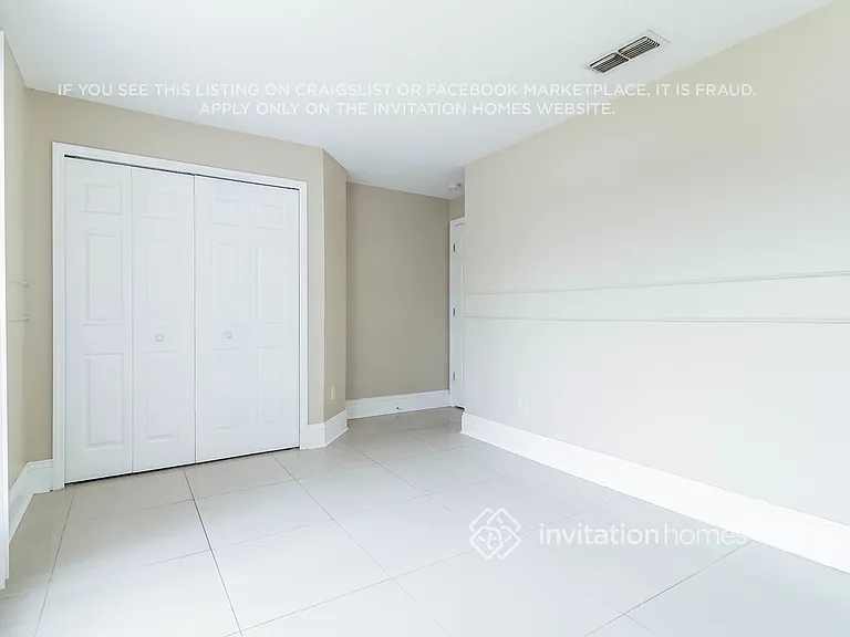 7918 Hidden Hollow Dr — Photo 14