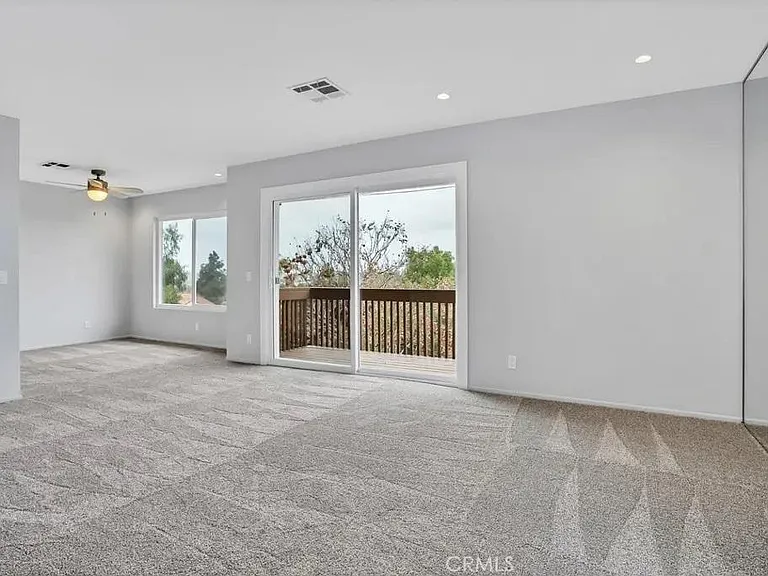 4202 Fiesta Way #2 — Photo 3