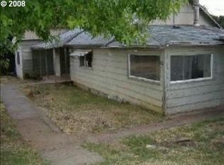 362 Hayhurst Rd, Yoncalla, OR 97499